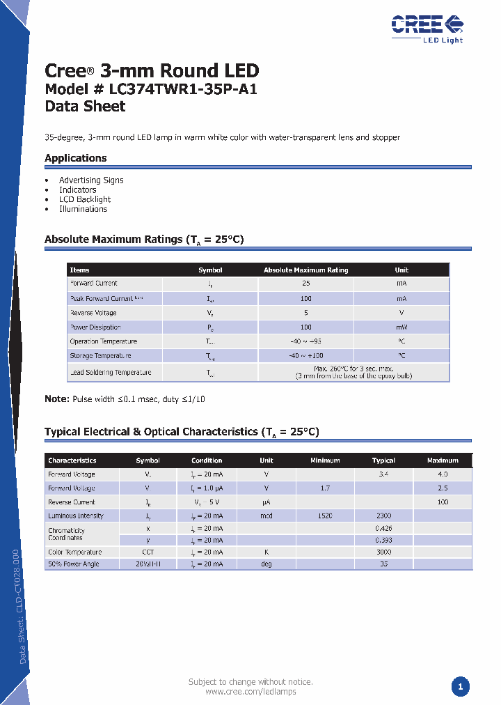 LC374TWR1-35P-A1_939588.PDF Datasheet