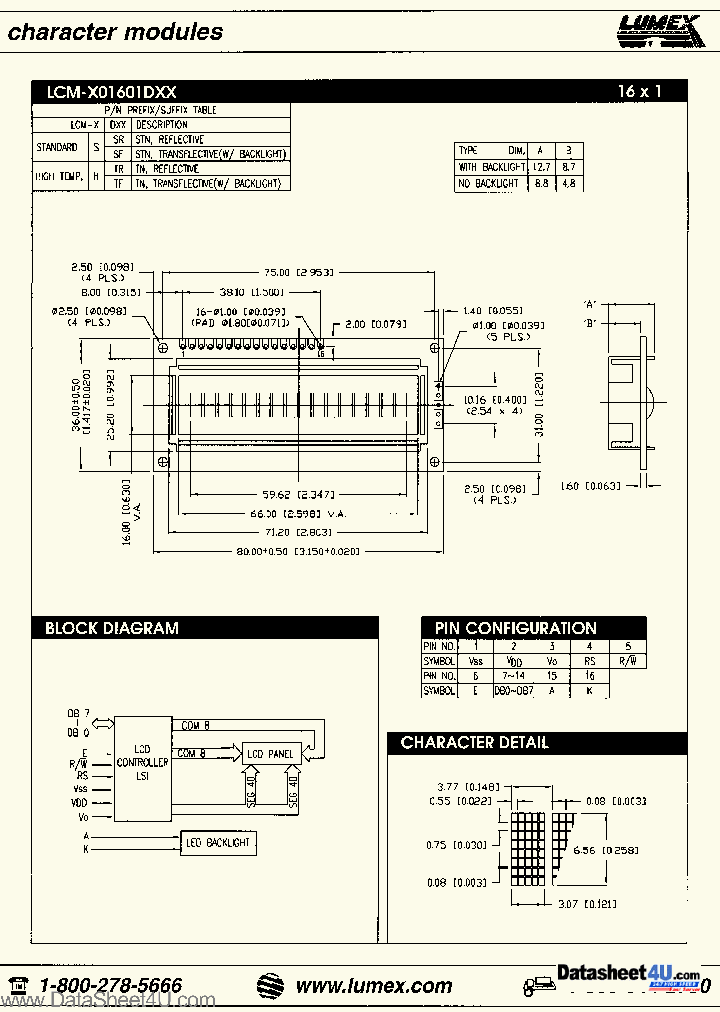 LCM-S01601DXX_894462.PDF Datasheet