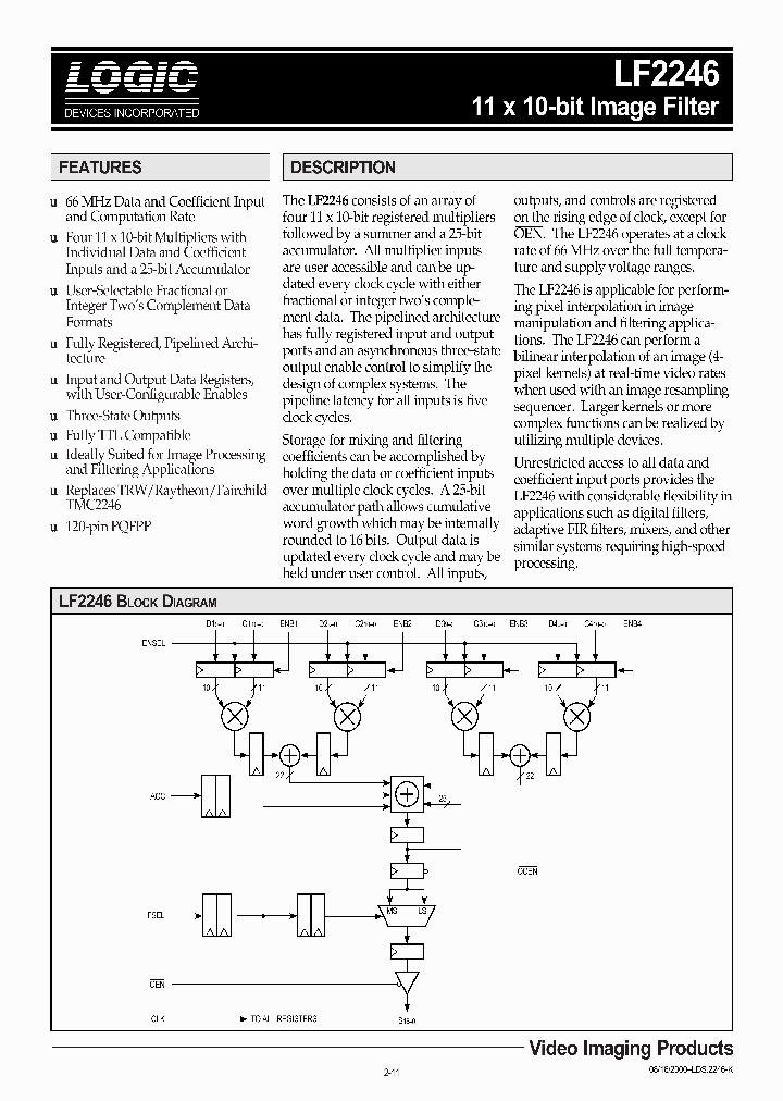 LF2246_1018646.PDF Datasheet