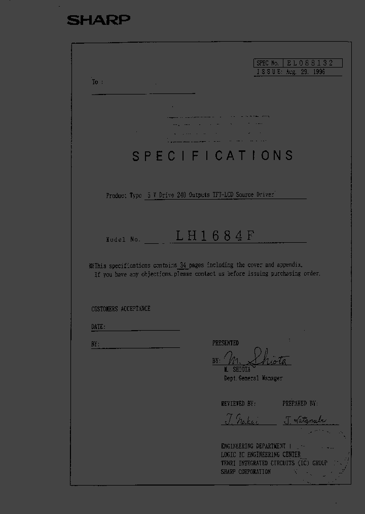 LH1684F_888300.PDF Datasheet