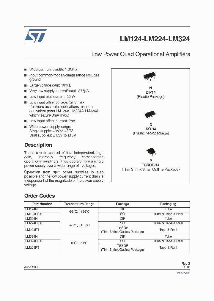 LM12405_739918.PDF Datasheet