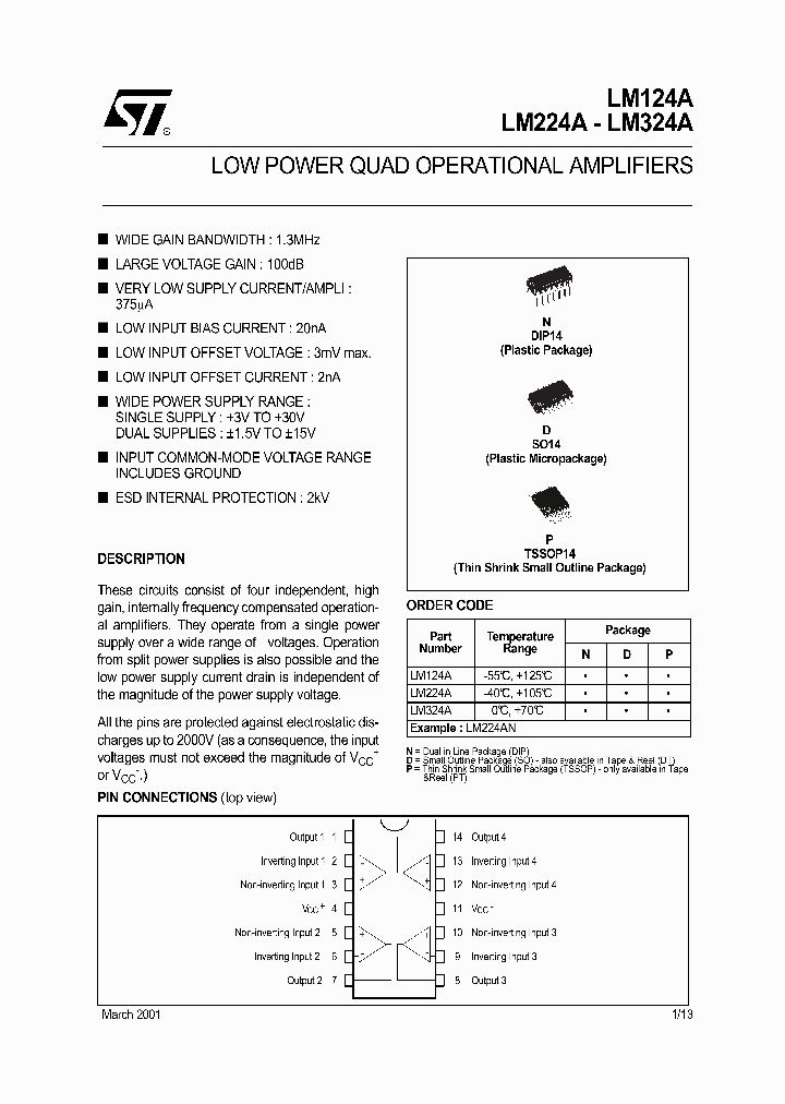 LM324A_835085.PDF Datasheet