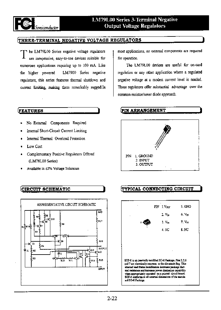 LM79L12_795872.PDF Datasheet