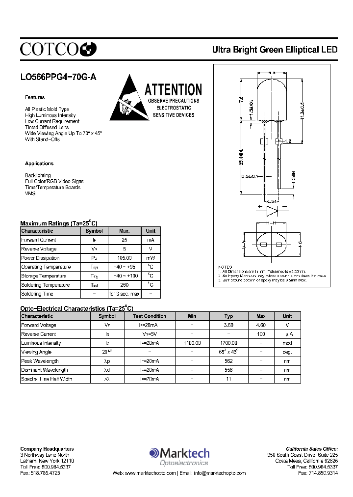 LO566PPG4-70G-A_925108.PDF Datasheet