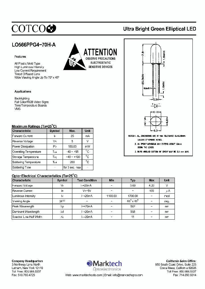 LO566PPG4-70H-A_925109.PDF Datasheet