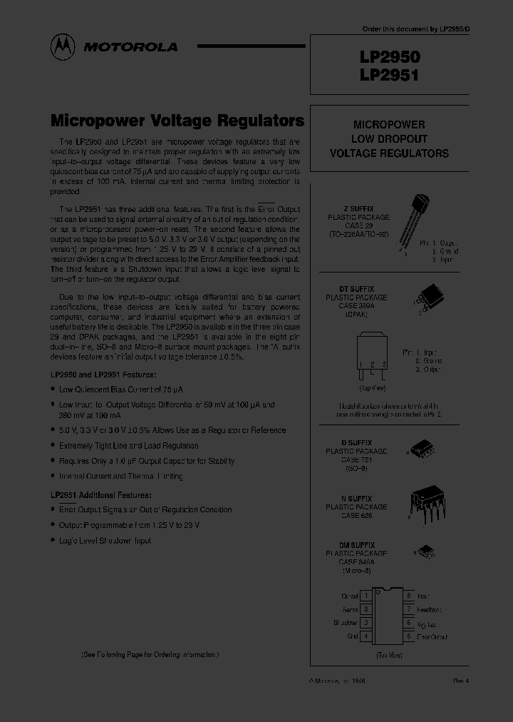 LP2951ACDM-50R2_910430.PDF Datasheet