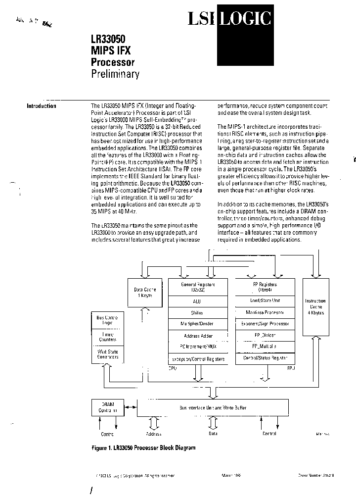 LR33050HC-25_909508.PDF Datasheet