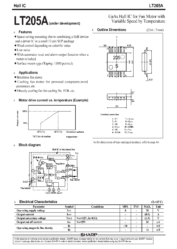 LT205_875216.PDF Datasheet