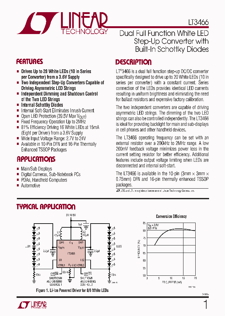 LT3466EFE_943032.PDF Datasheet