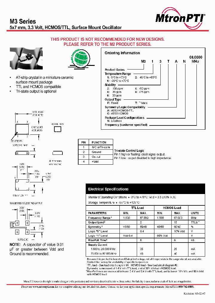 M314FAN_1013264.PDF Datasheet