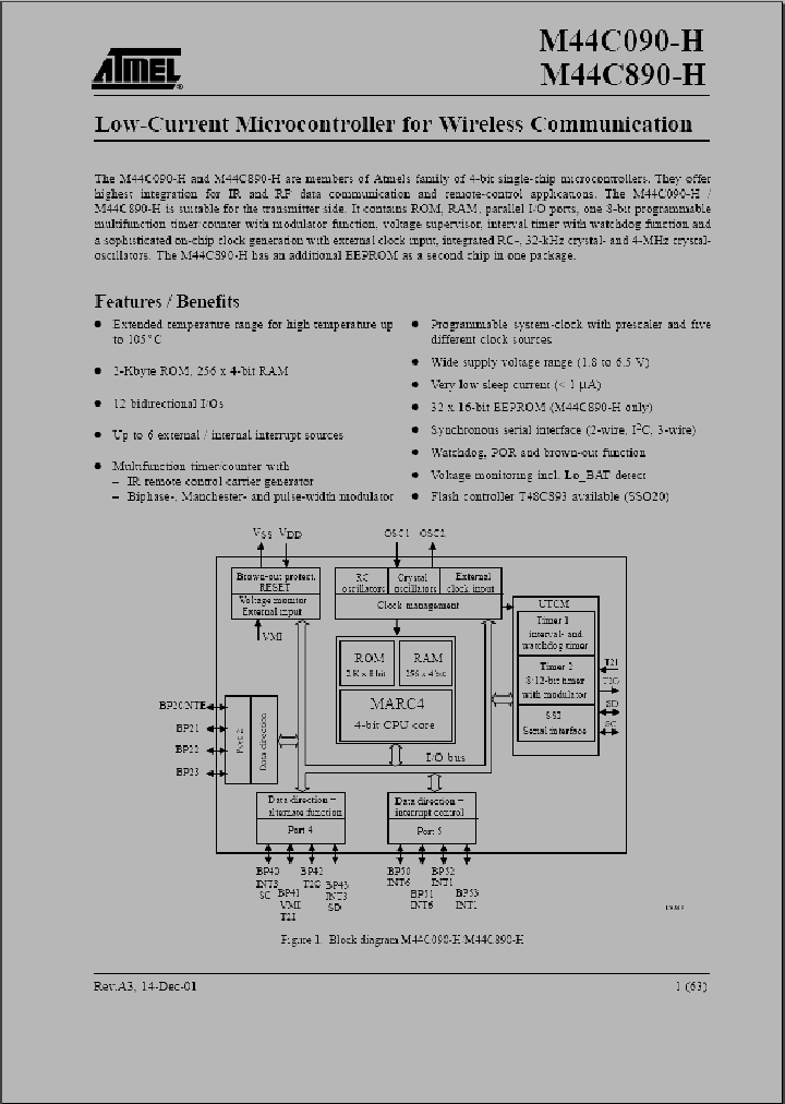 M44C090-H_810288.PDF Datasheet