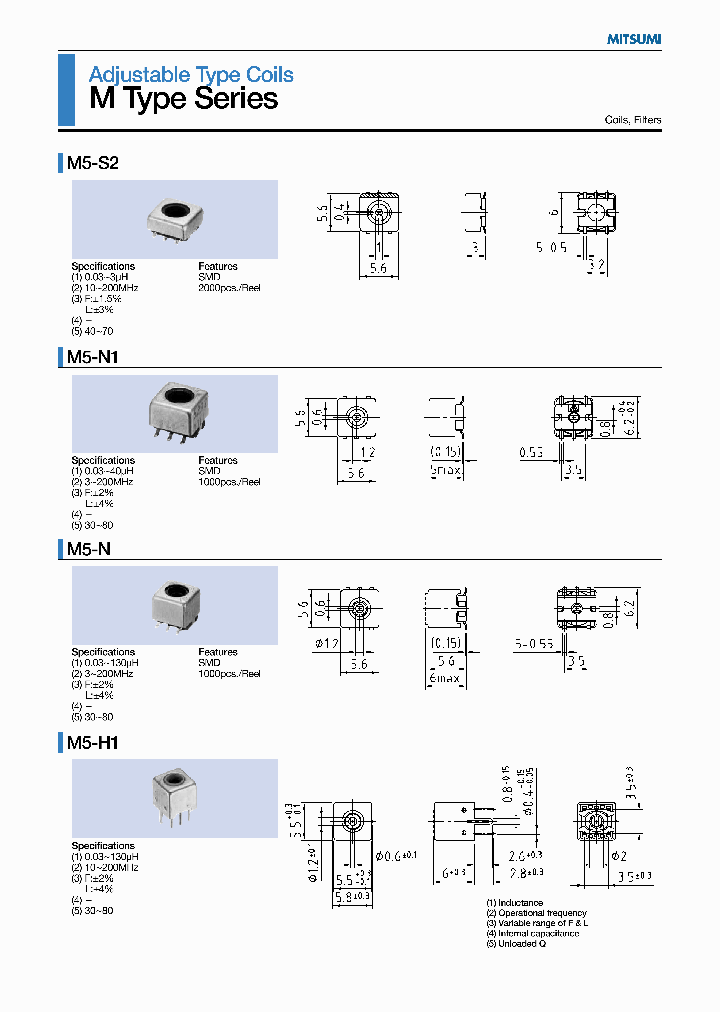 M5-N_745531.PDF Datasheet