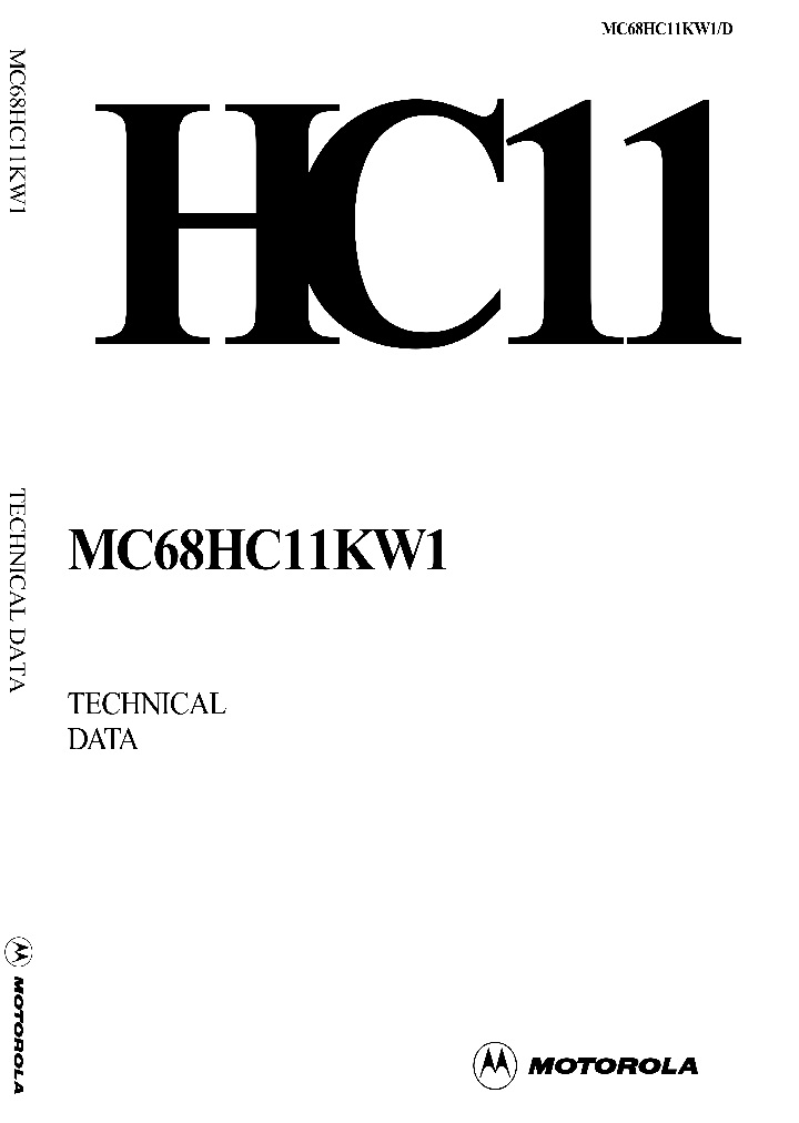 M68EM11KW1_640820.PDF Datasheet