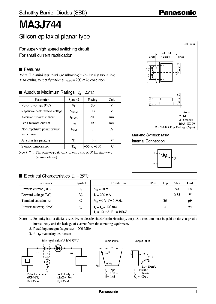 MA3J744_938079.PDF Datasheet