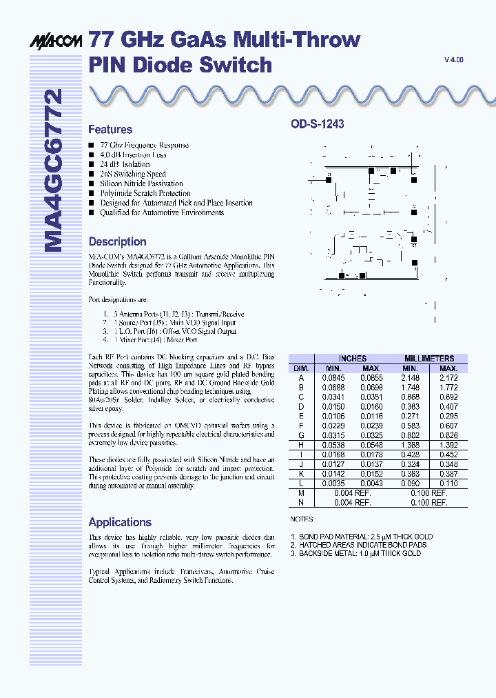 MA4GC6772_936093.PDF Datasheet