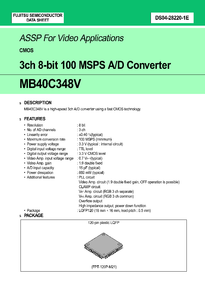 MB40C348V_824667.PDF Datasheet