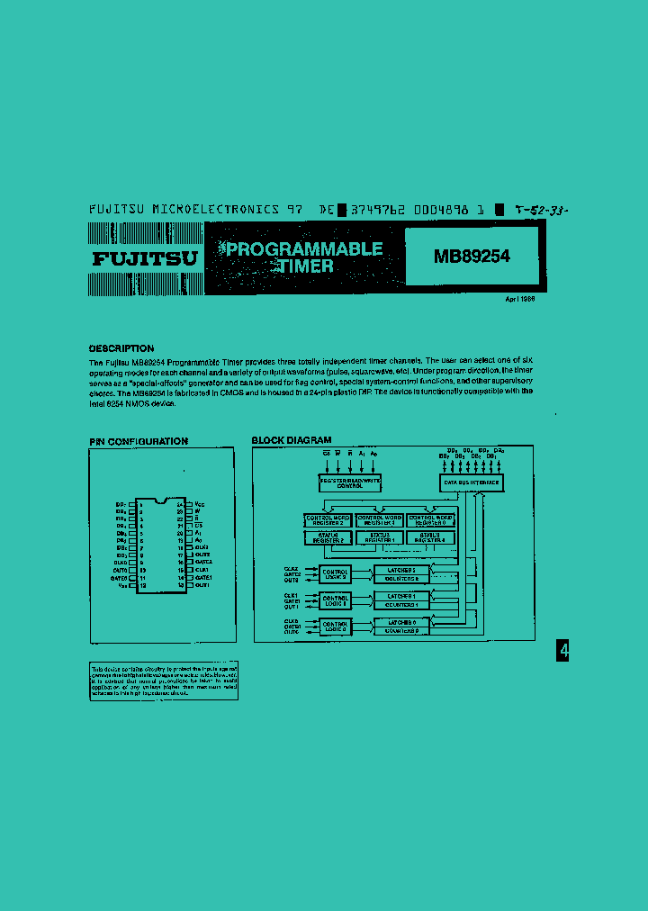 MB89254_640860.PDF Datasheet