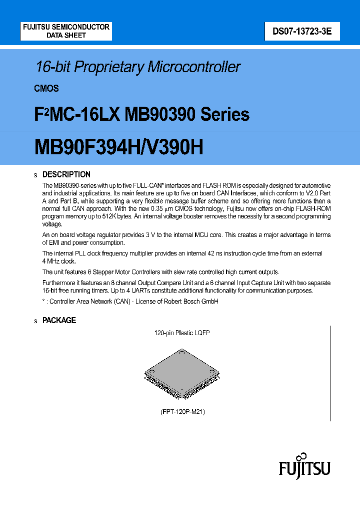 MB90V390HCR_685300.PDF Datasheet