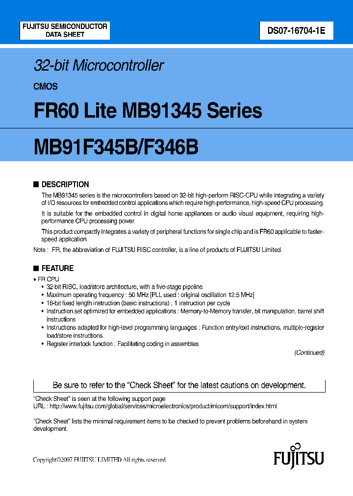 MB91F345B_741585.PDF Datasheet