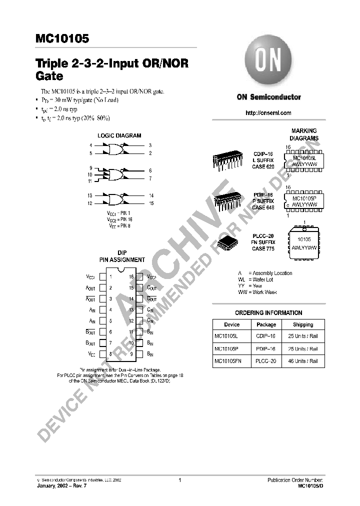 MC1010502_753450.PDF Datasheet