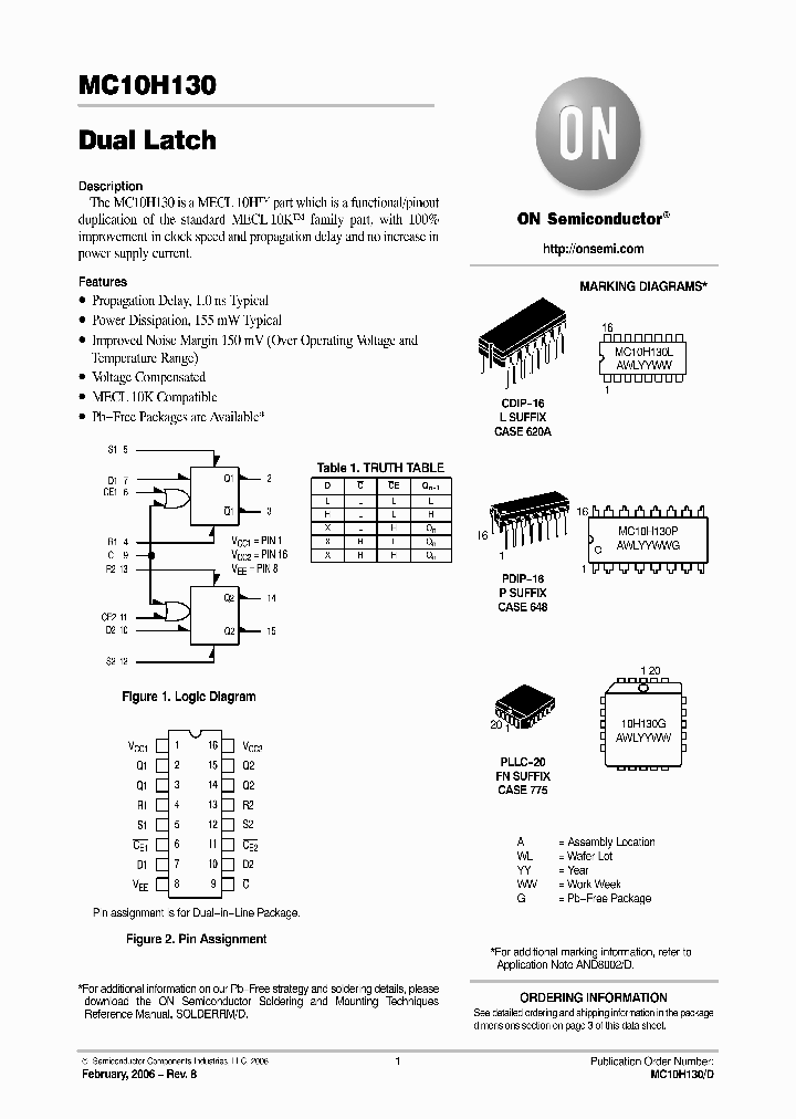 MC10H130FN_705376.PDF Datasheet