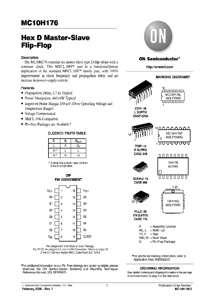 MC10H176FN_744162.PDF Datasheet