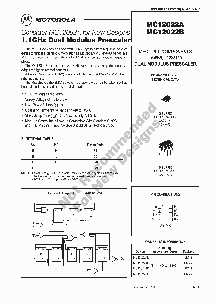 MC12022A_712388.PDF Datasheet