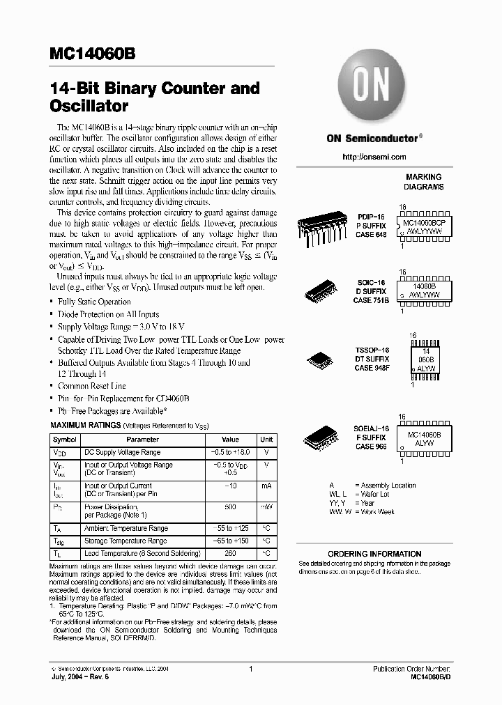 MC1406004_754074.PDF Datasheet