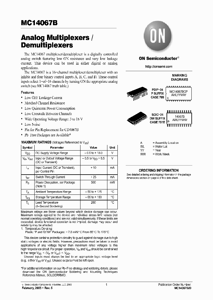 MC14067B05_754077.PDF Datasheet