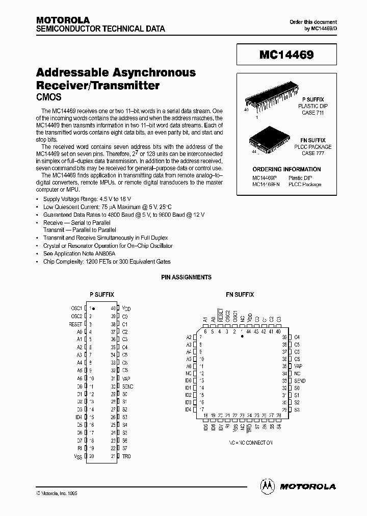 RU-134 JAPANPARTS Coussinet de palier, ressort à lames à l'oeil