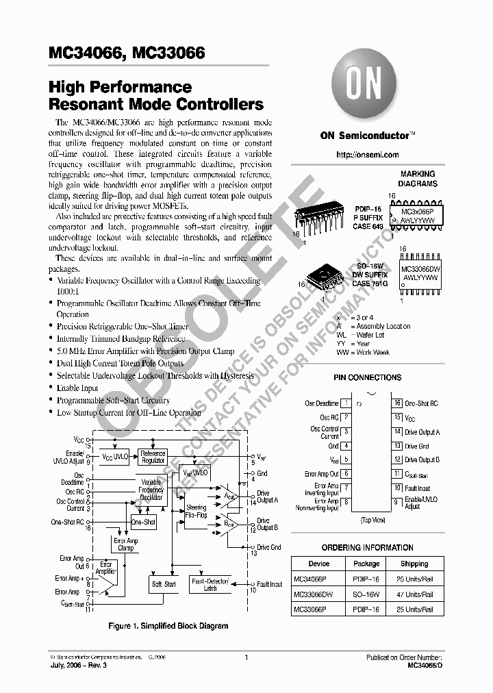MC34066_742395.PDF Datasheet