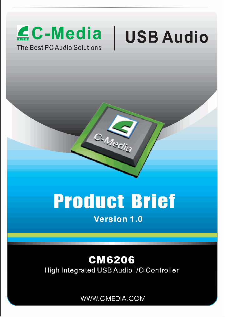 MCM6206_825333.PDF Datasheet