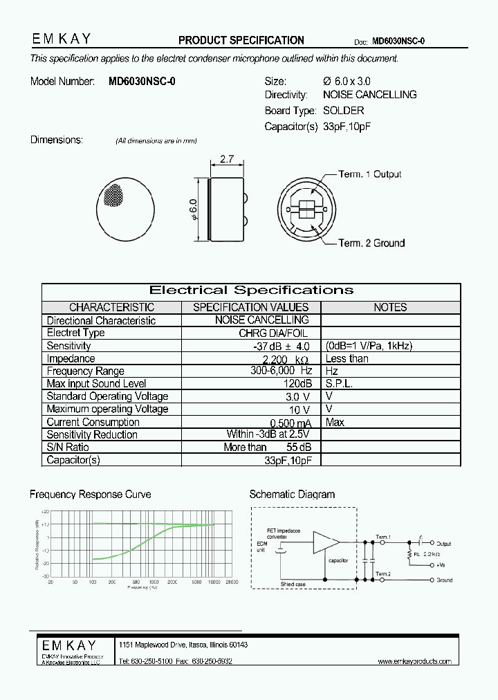 MD6030NSC-0_698564.PDF Datasheet