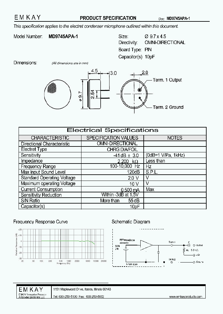 MD9745APA-1_698573.PDF Datasheet