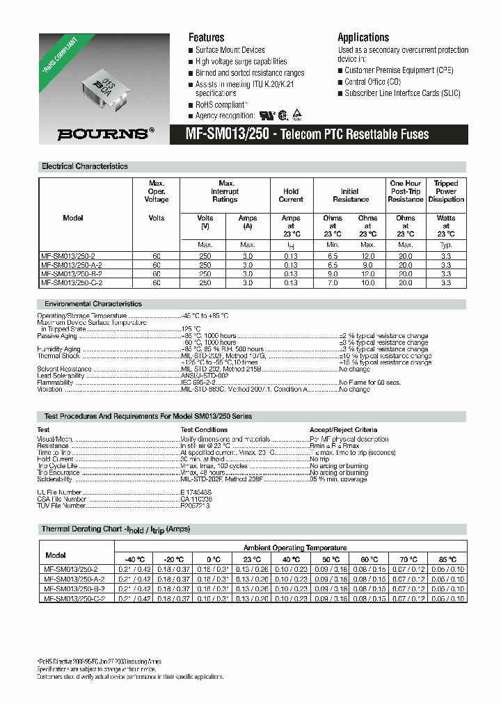 MF-R013250-A05-2_693975.PDF Datasheet
