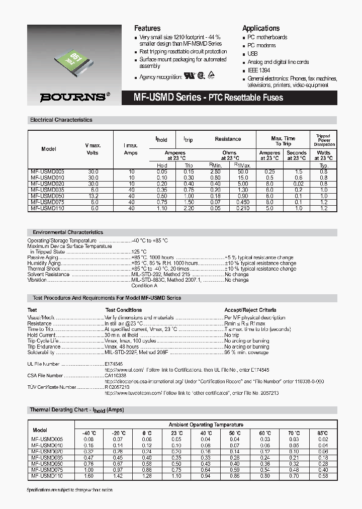 MF-USMD035_656095.PDF Datasheet