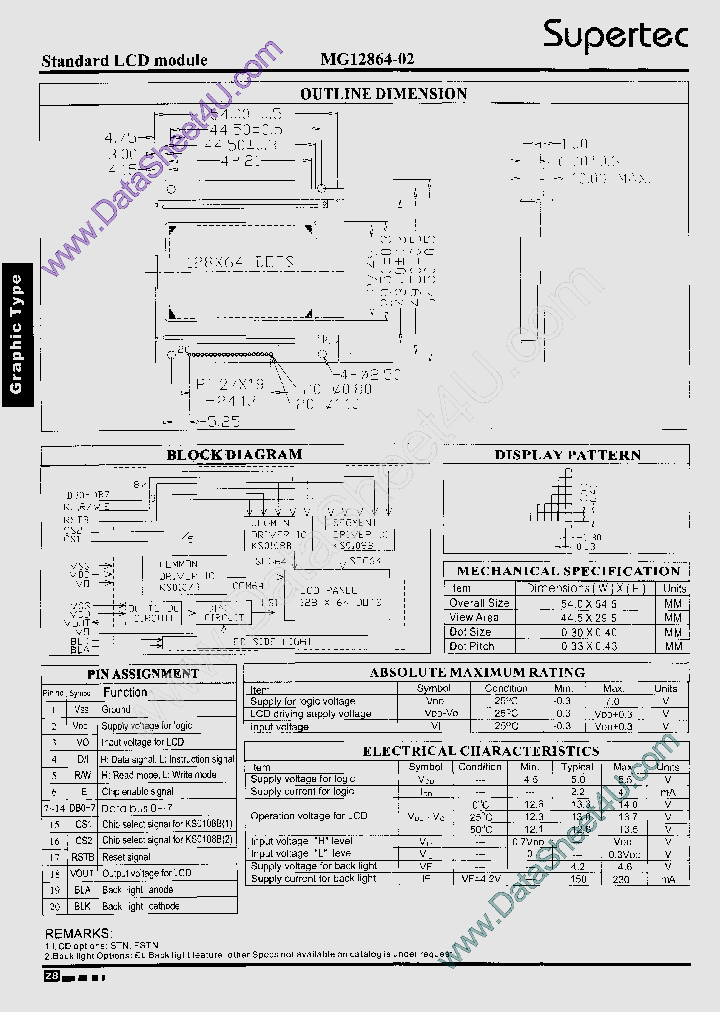 MG12864-02_910496.PDF Datasheet