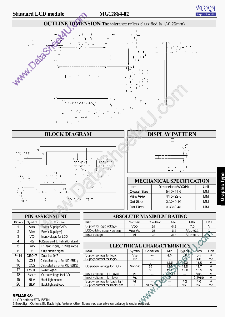 MG12864-02_910497.PDF Datasheet