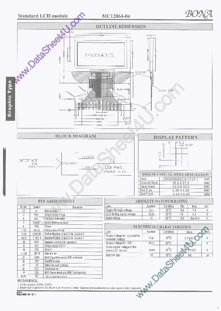 MG12864-04_910498.PDF Datasheet