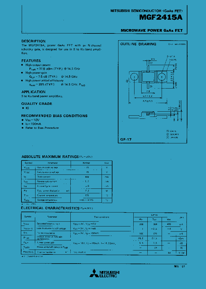 MGF2415A1_776022.PDF Datasheet