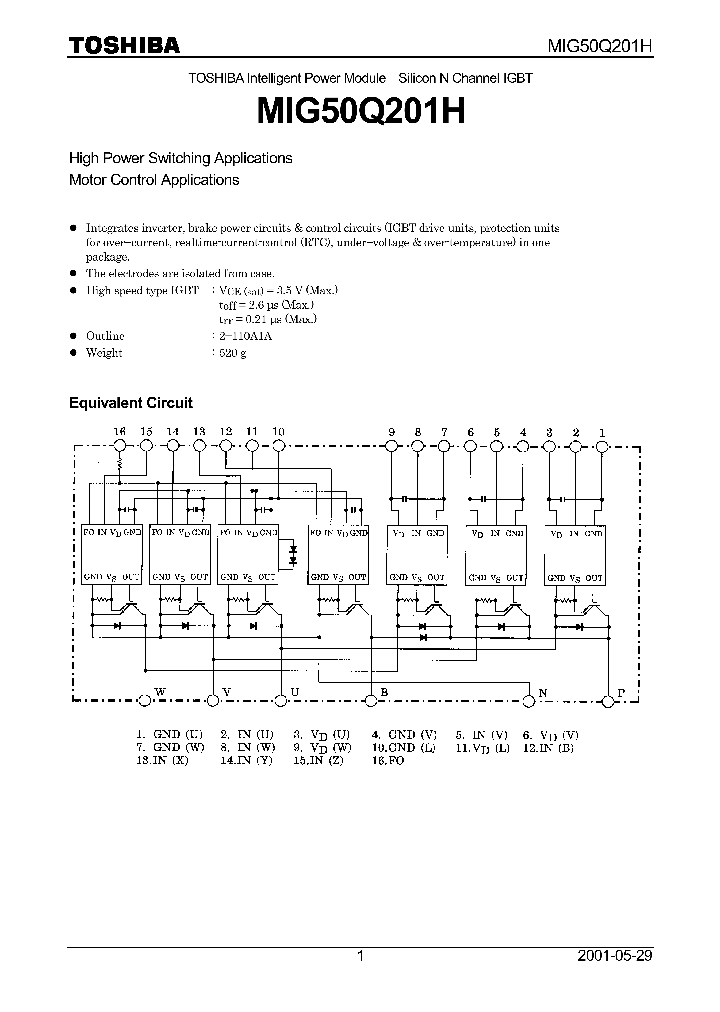 MIG50Q201H_924329.PDF Datasheet