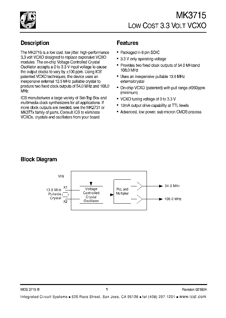 MK3715_778306.PDF Datasheet