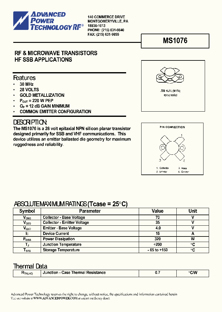 MS1076_647423.PDF Datasheet