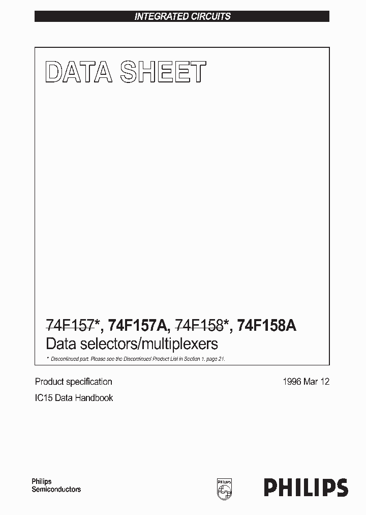 N174F158AN_801538.PDF Datasheet