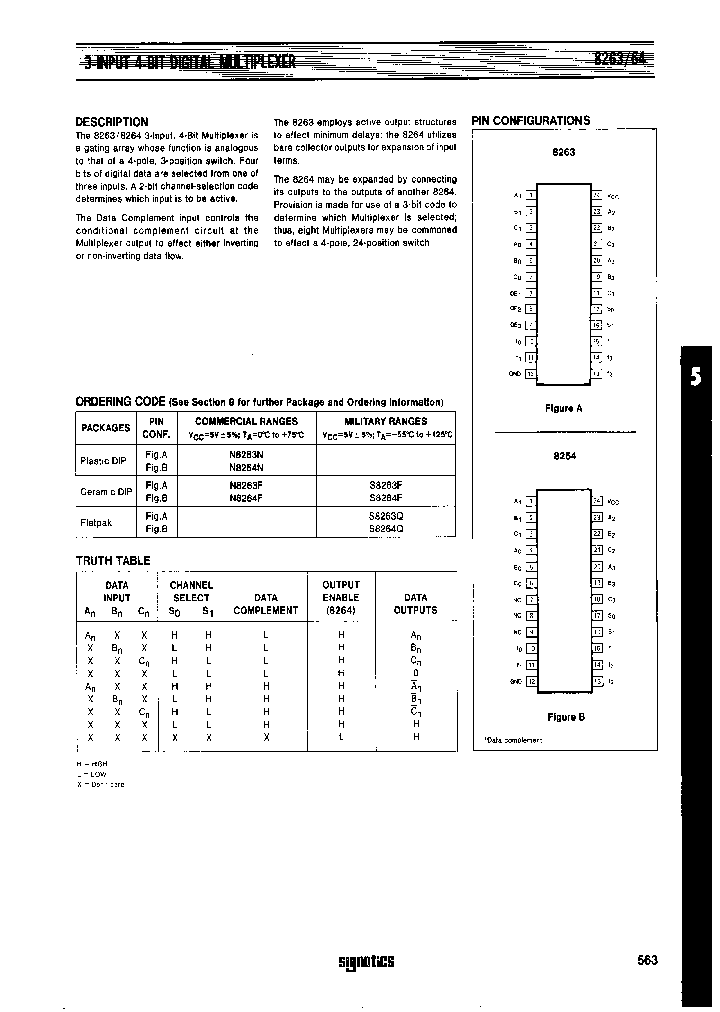 N8263_798024.PDF Datasheet