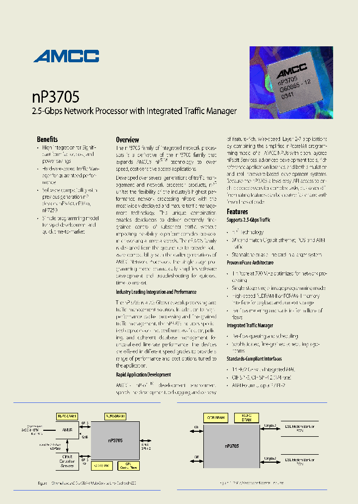 NP3705_678879.PDF Datasheet