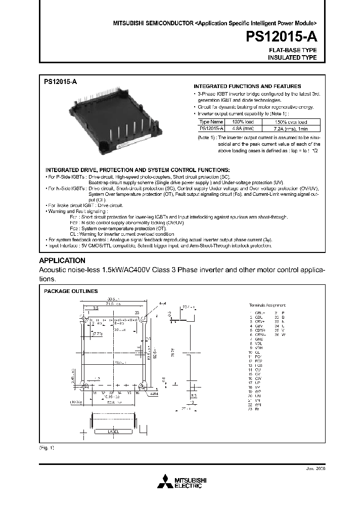 PS12015-A_877019.PDF Datasheet