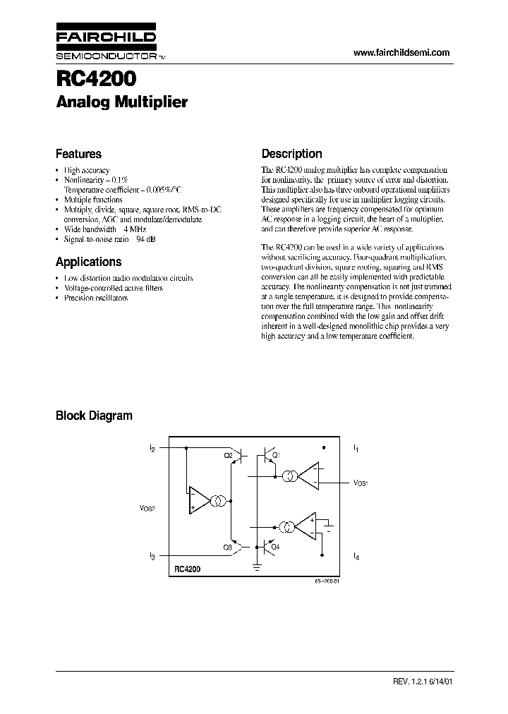 RC4200M_860149.PDF Datasheet