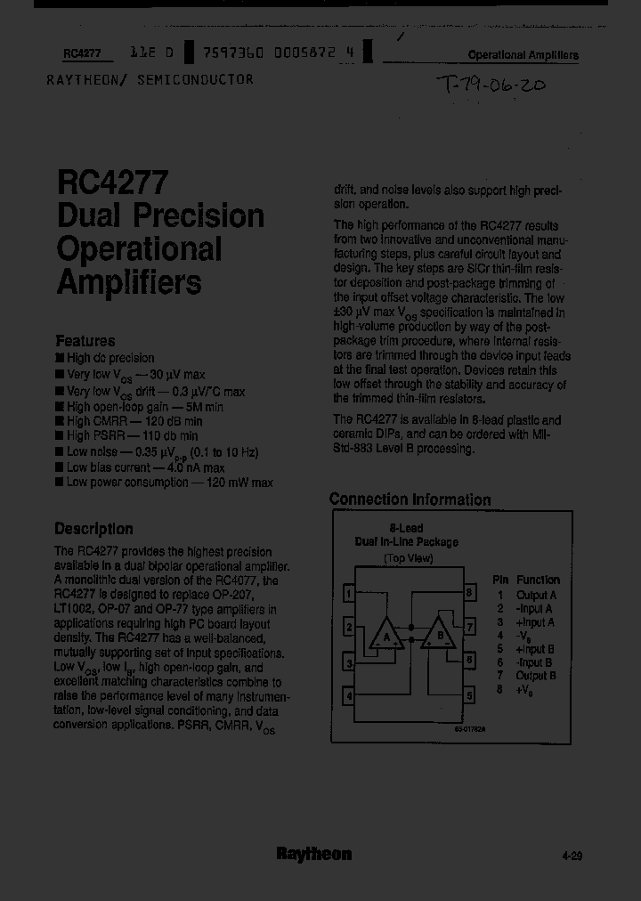 RC4277AD_721912.PDF Datasheet