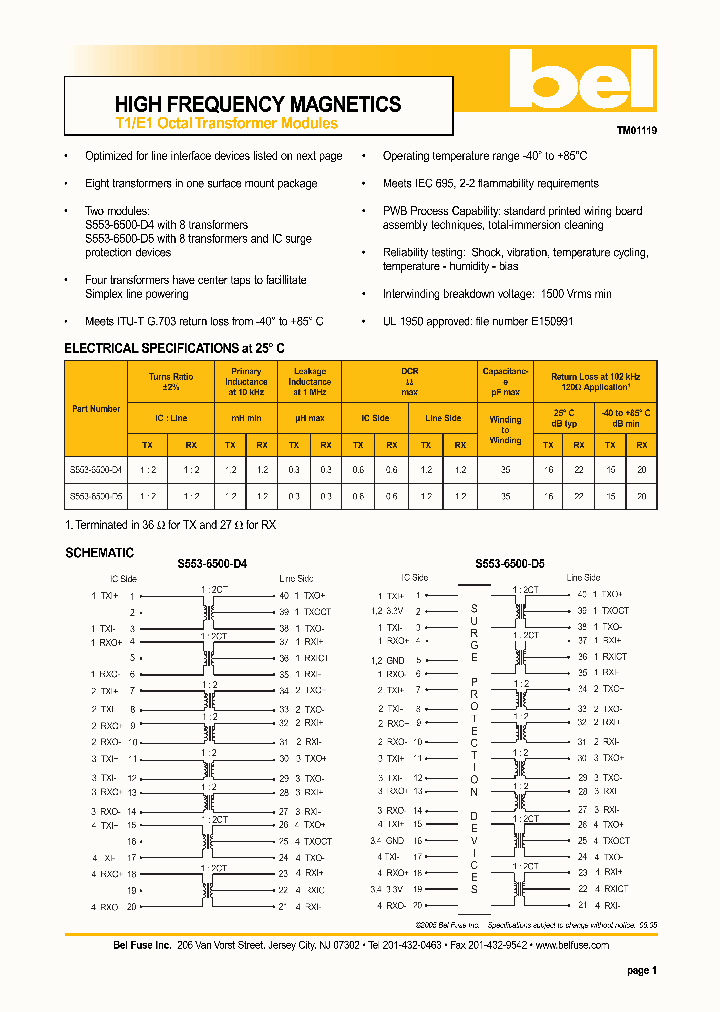 S553-6500-D4_687721.PDF Datasheet